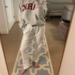 Talentless Sweatpants